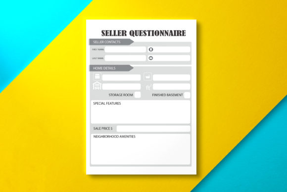 Streamline Your Real Estate Process